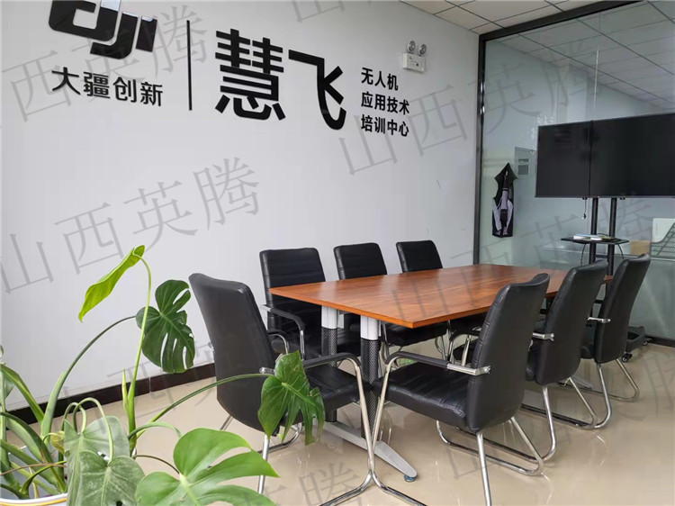 &#80;&#84;&#30495;&#20154;&#65288;&#20013;&#22269;&#65289;&#23448;&#26041;&#32593;&#31449;