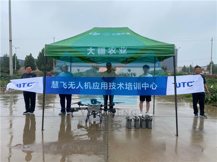 &#80;&#84;&#30495;&#20154;&#65288;&#20013;&#22269;&#65289;&#23448;&#26041;&#32593;&#31449;