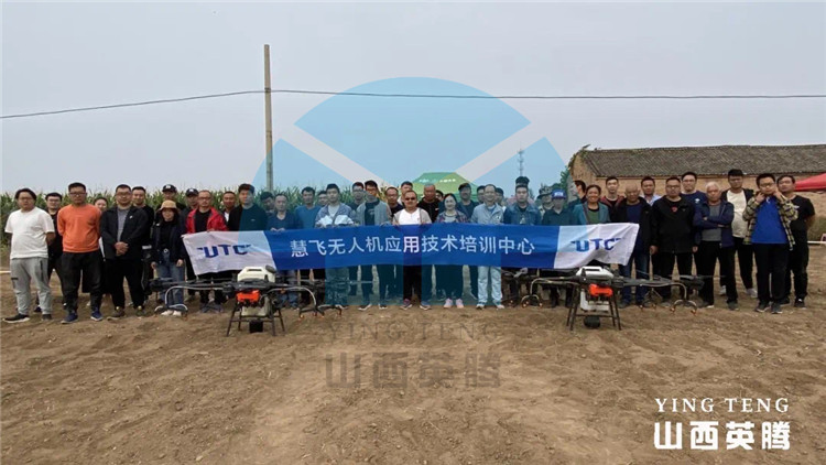 &#80;&#84;&#30495;&#20154;&#65288;&#20013;&#22269;&#65289;&#23448;&#26041;&#32593;&#31449;